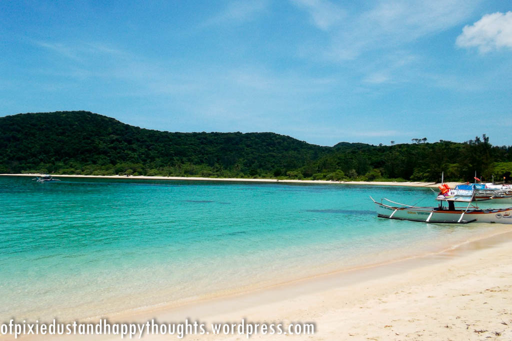 anguib-beach-palaui-cagayan