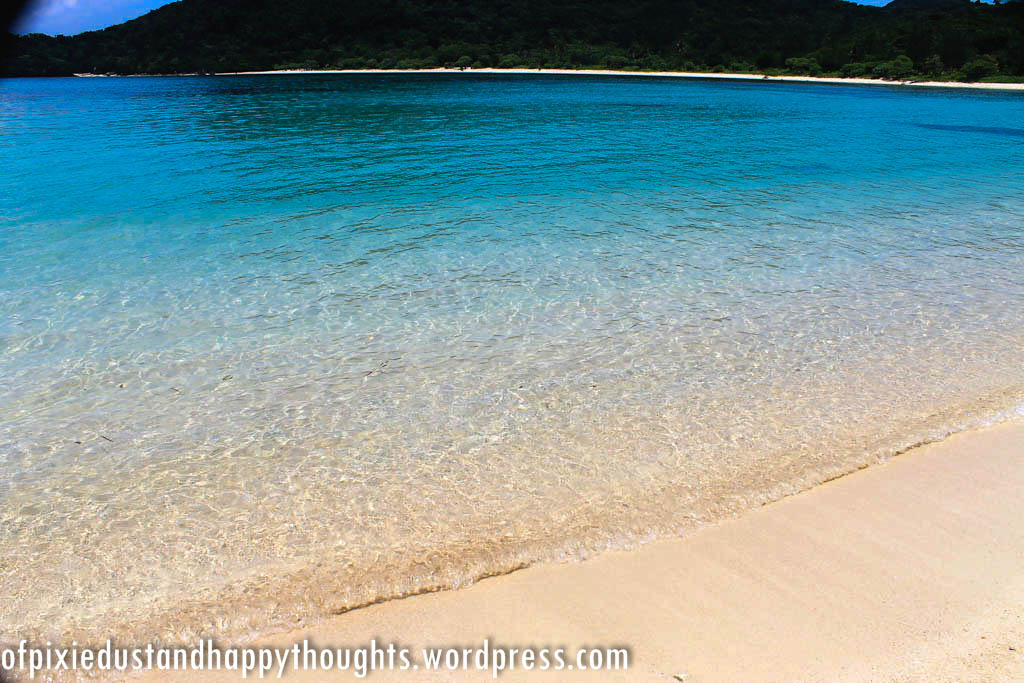 anguib-beach-palaui-island-cagayan