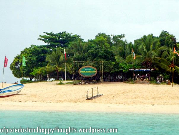 club-paradise-resort-coron-palawan