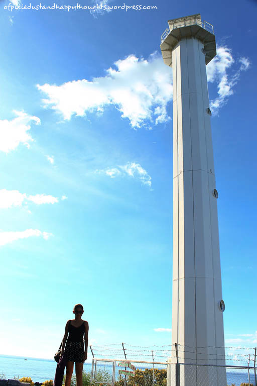 gigantes-norte-lighthouse1