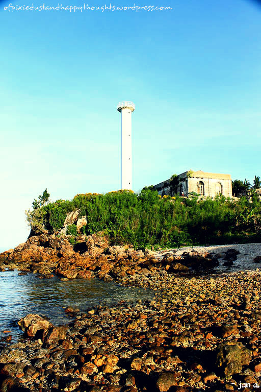 gigantes-norte-lighthouse6