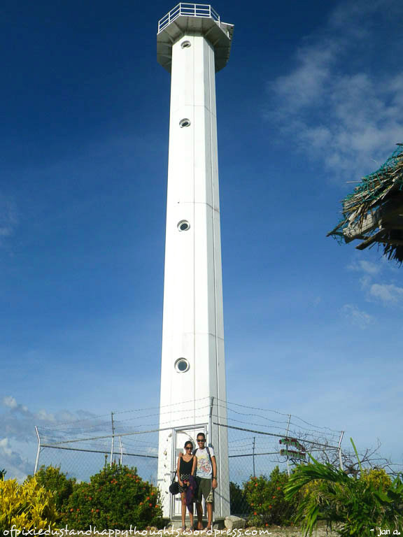 gigantes-norte-lighthouse8