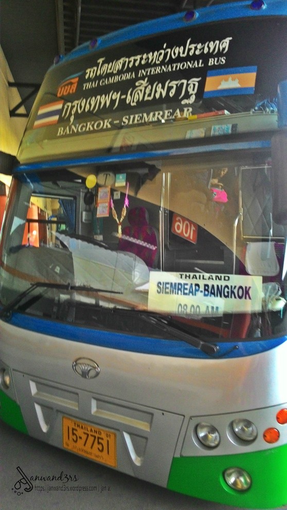 bangkok-bus-to-siem-reap.jpg
