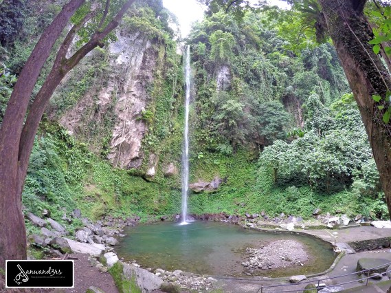 katibawasan-falls-camiguin.jpg