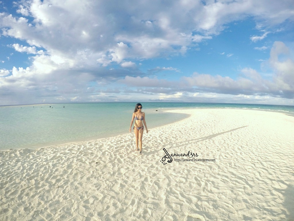 Camiguin Travel Guide: Tourist Spots & Itinerary