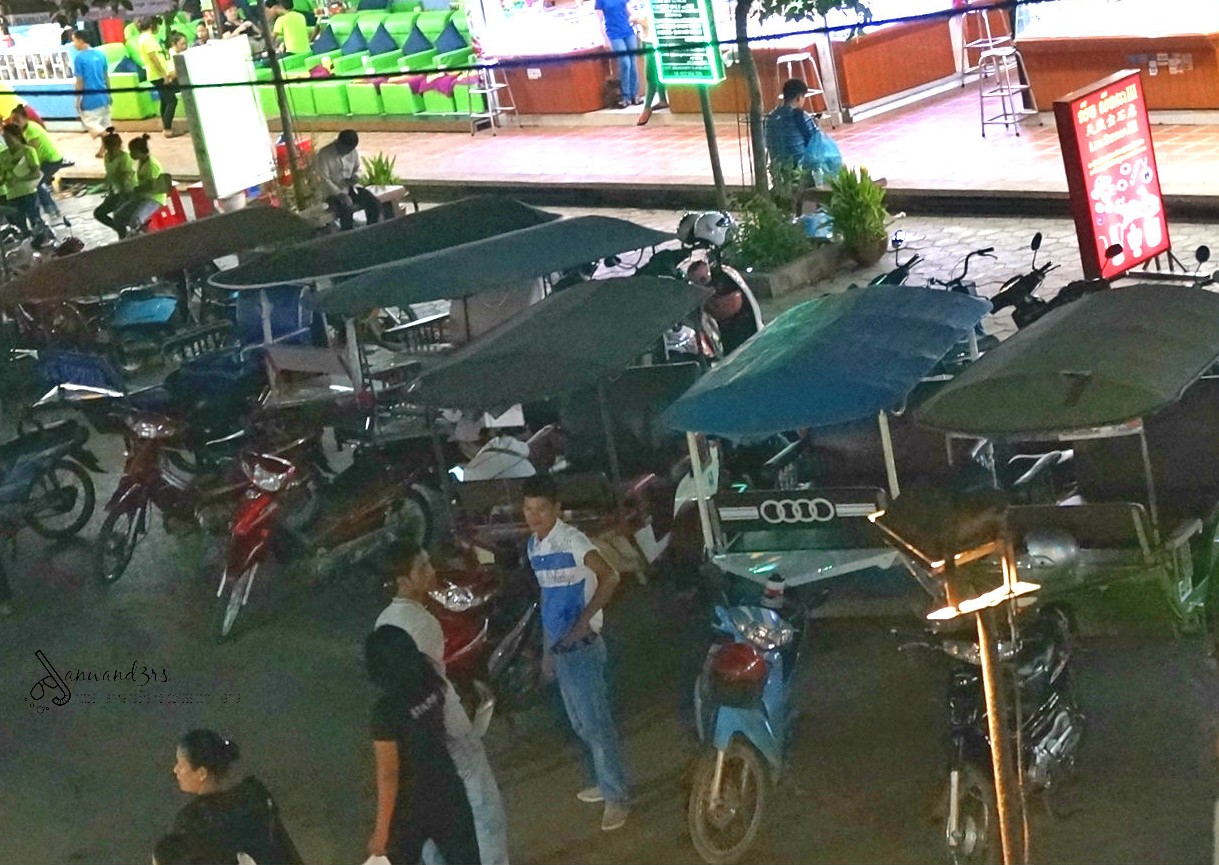 tuktuk-siem-reap-cambodia.jpg