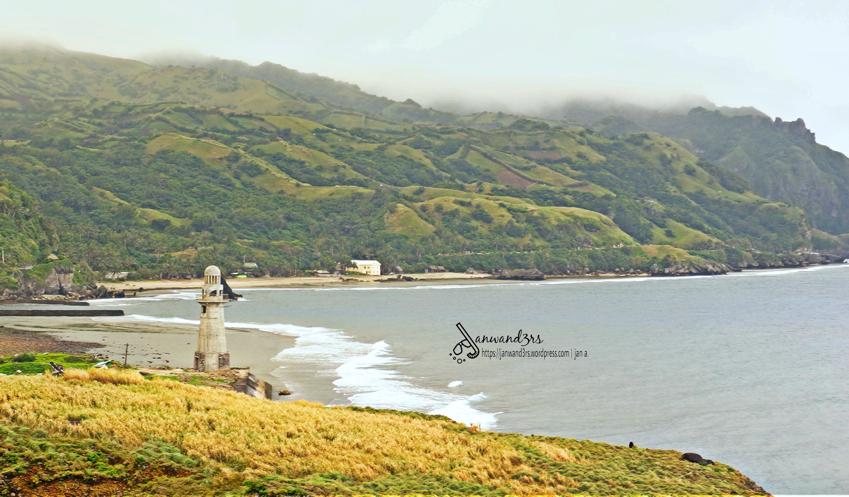 batanes-island-view