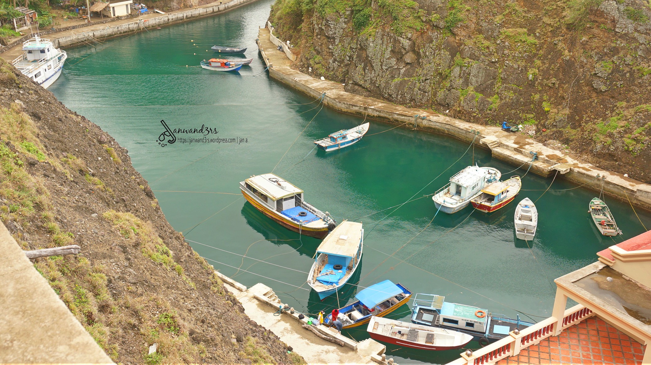 batanes-mahatao-boat-shelter.jpg
