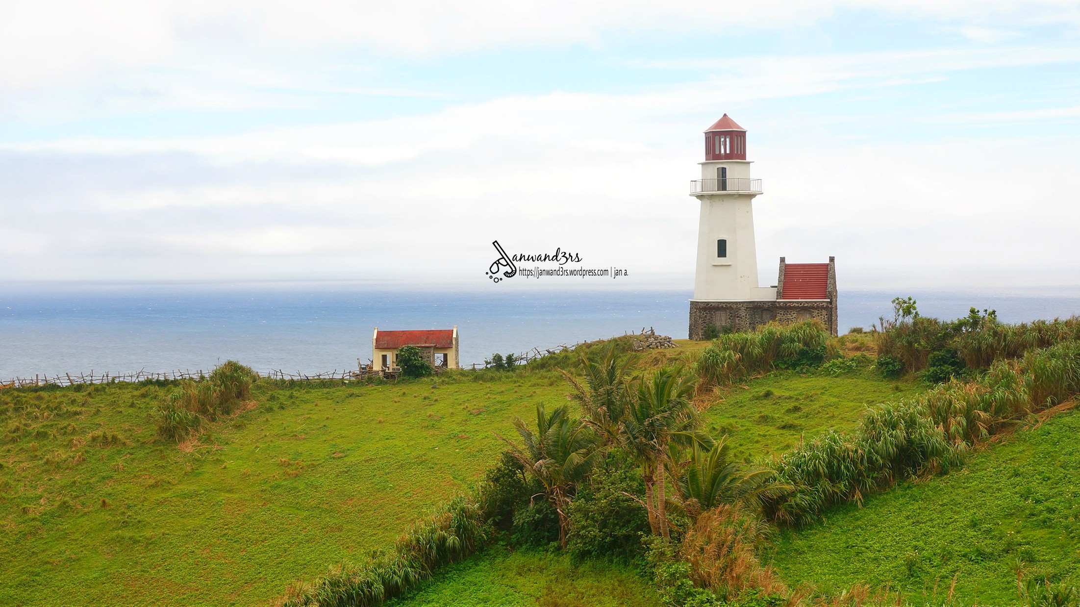 batanes-mahatao-lighthouse.jpg