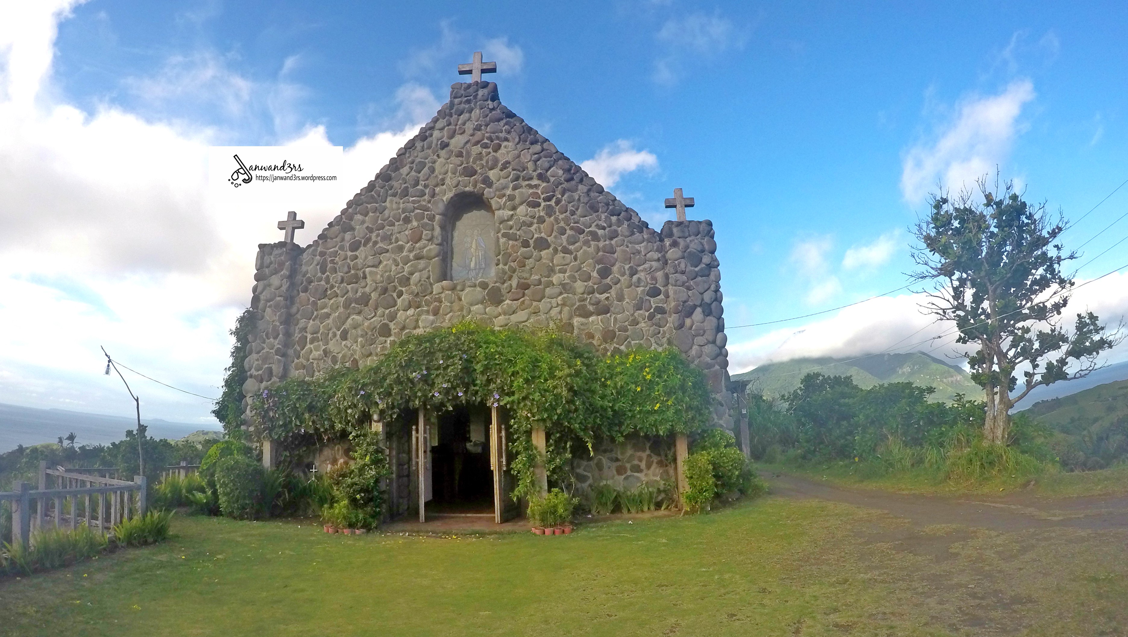 batanes-tukon-chapel.jpg