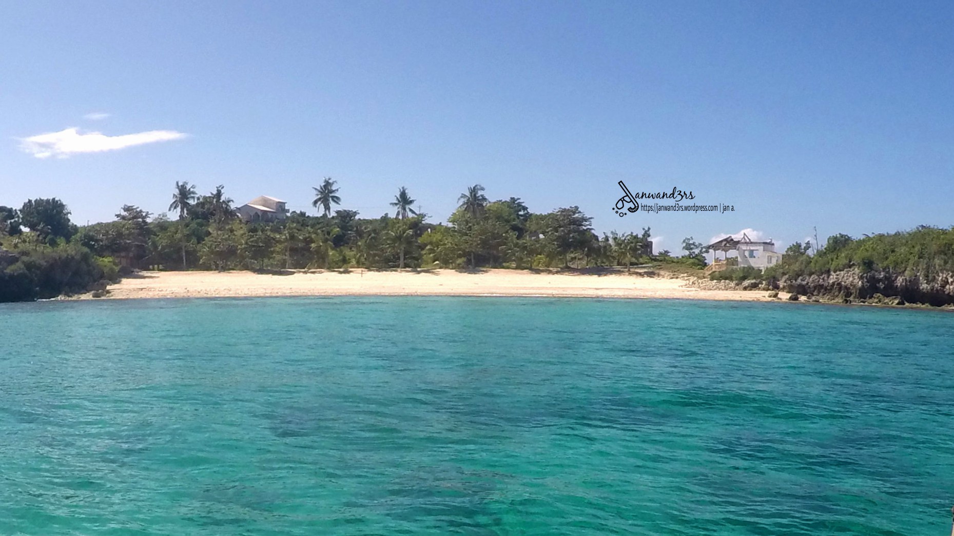 beaches-malapascua-island-hopping.jpg