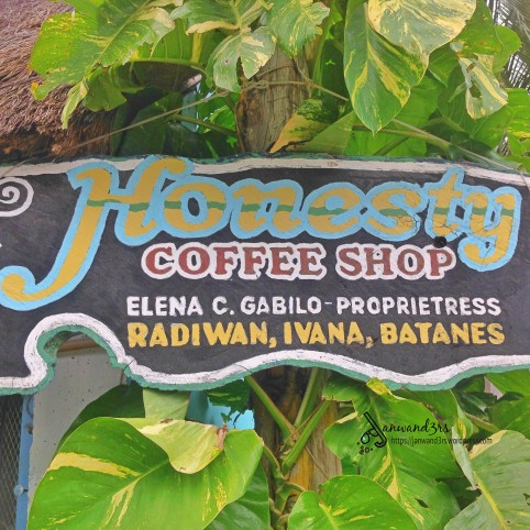 honesty-store-batanes-island.jpg