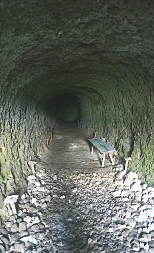 japanese-tunnel-batanes.jpg