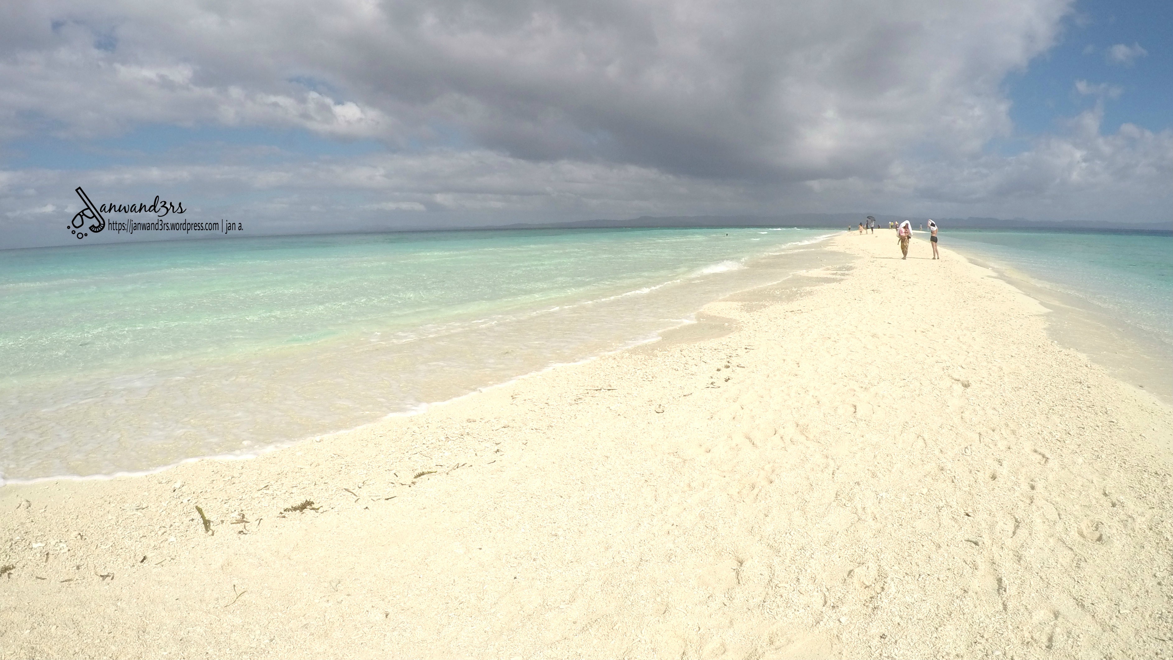 kalanggaman-island-beach-sandbar.jpg