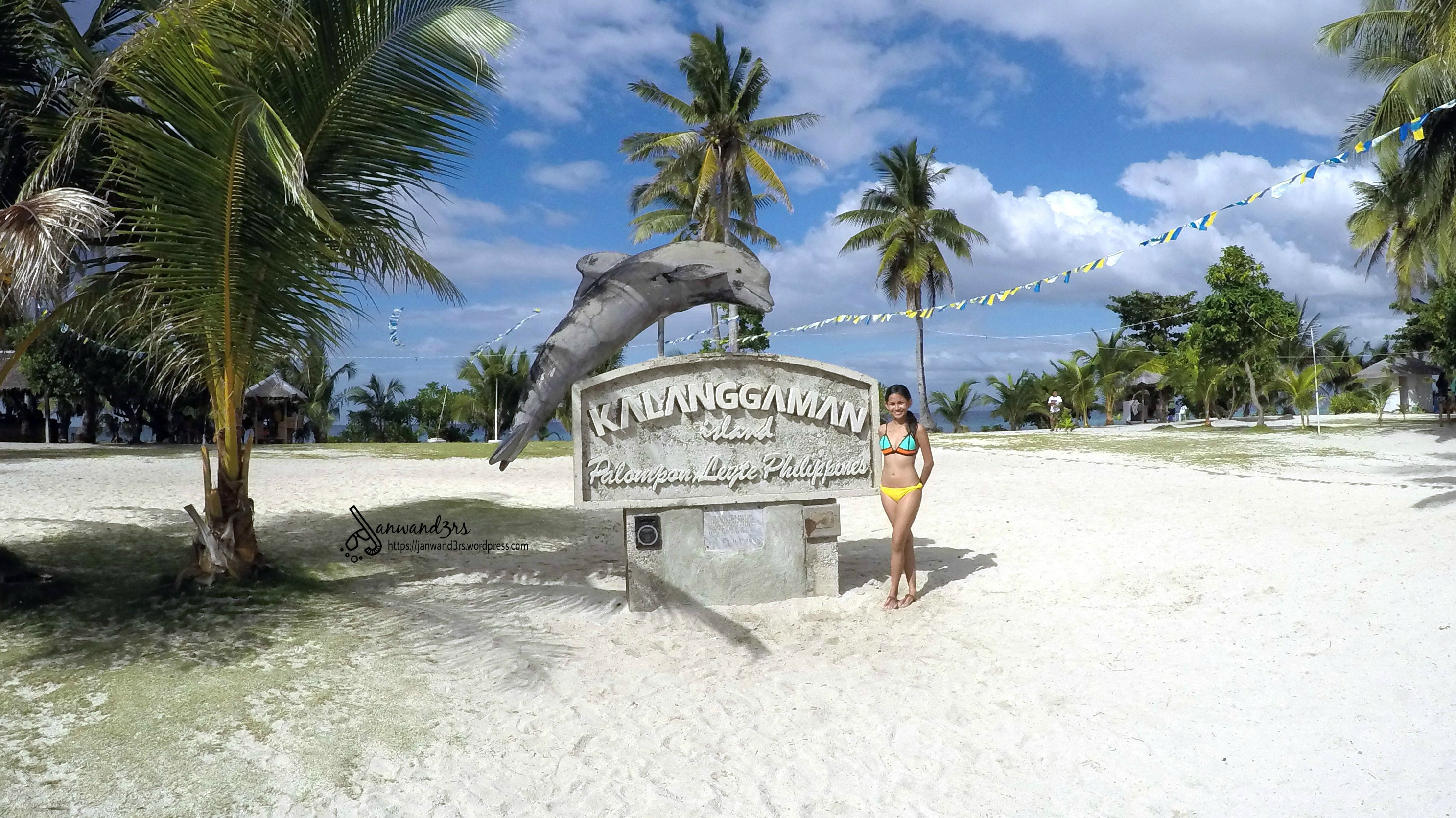 kalanggaman-island-entrance.jpg