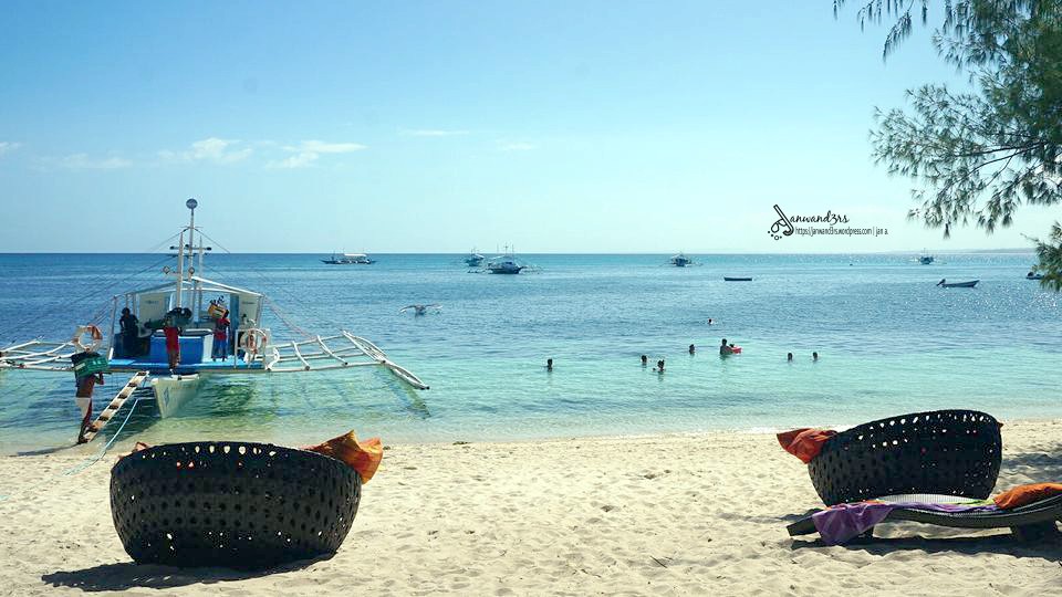 malapascua-beachfront-cebu