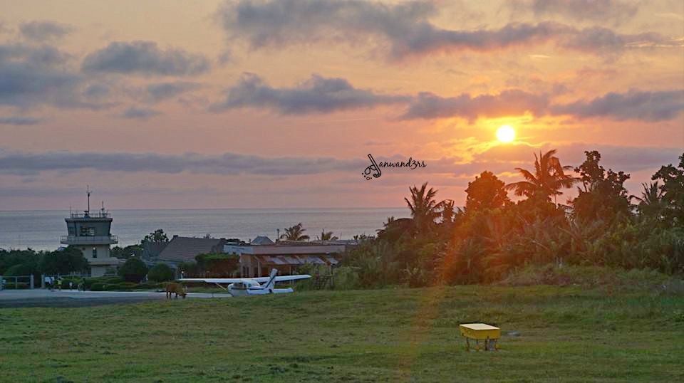 batanes-airport-runway