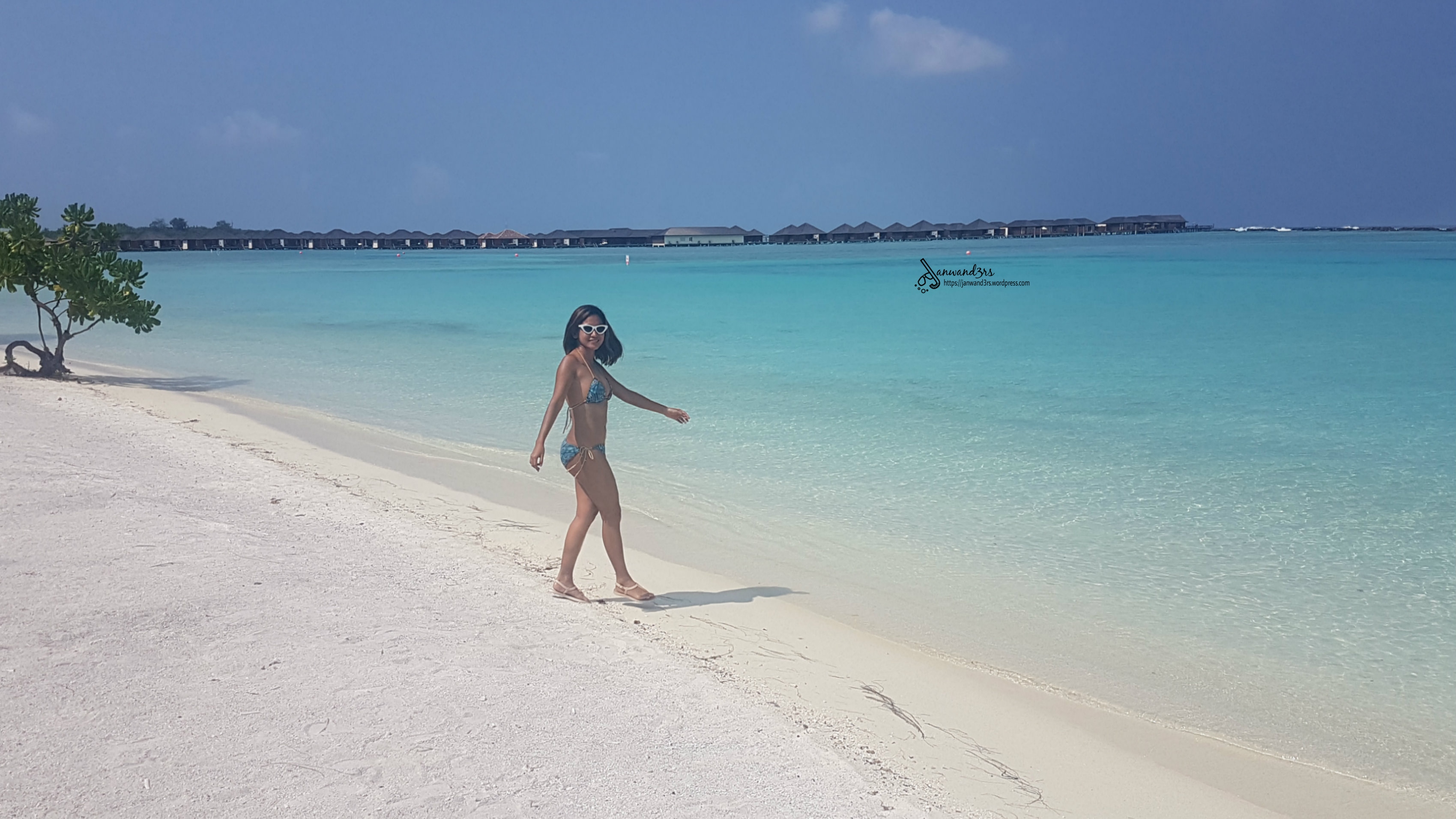 maldives-paradise-island-resort