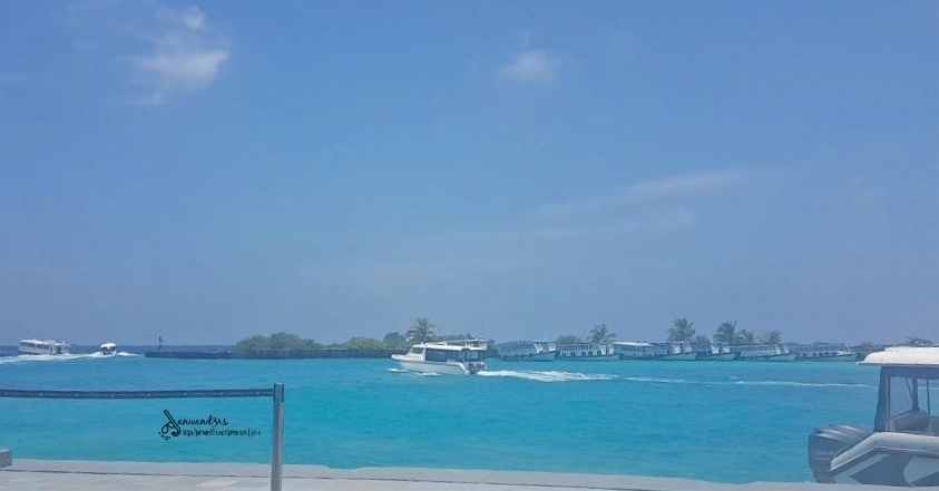 maldives-port.jpg