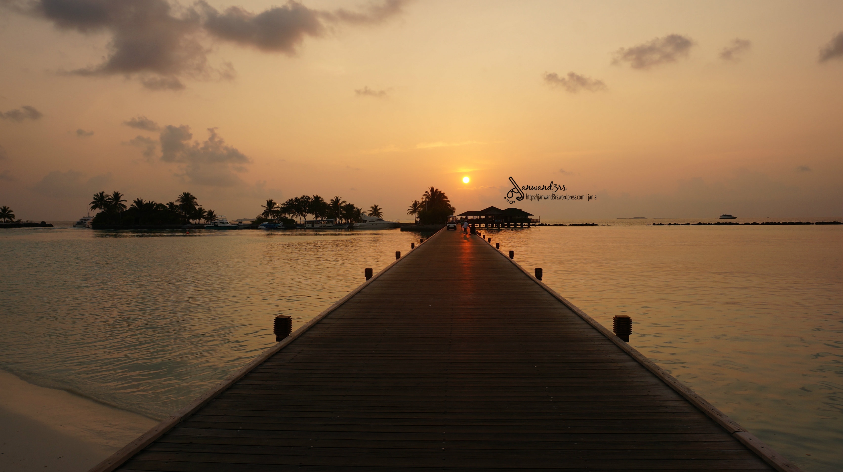 maldives-sunset.jpg